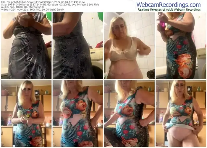 stripchat-irina2909@xh-08-04-2024-15-14-36