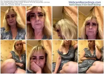 stripchat-irina2909@xh-08-04-2024-20-31-07