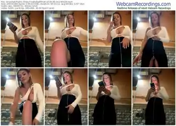 stripchat-isabellaetthan-08-04-2024-19-09-28