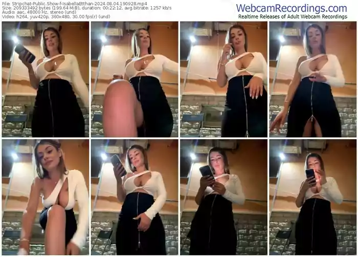 stripchat-isabellaetthan-08-04-2024-19-09-28