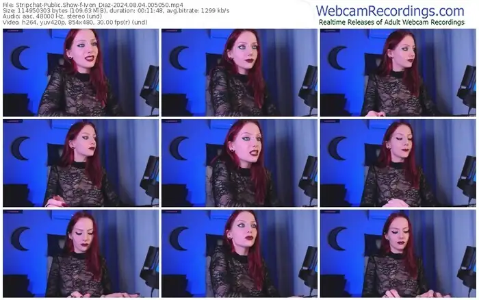 stripchat-ivon_diaz-08-04-2024-00-50-50