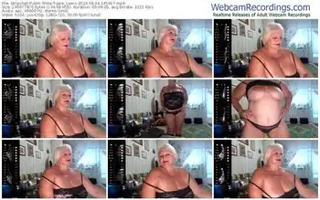 stripchat-jane_lewis-08-04-2024-14-59-17