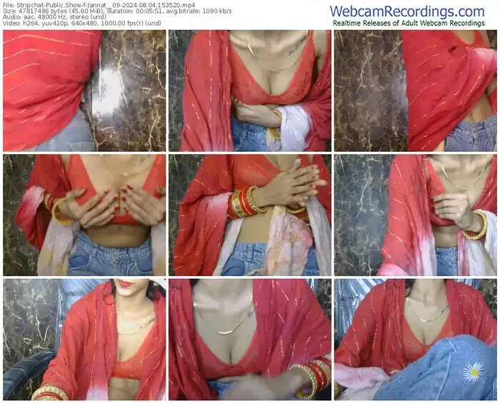 stripchat-jannat__09-08-04-2024-15-35-20