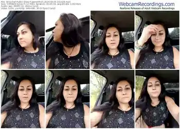 stripchat-jasminrich-08-04-2024-10-10-28