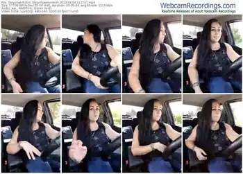 stripchat-jasminrich-08-04-2024-11-27-47