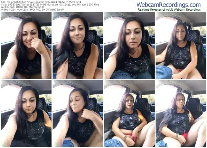 stripchat-jasminrich-08-04-2024-15-25-23