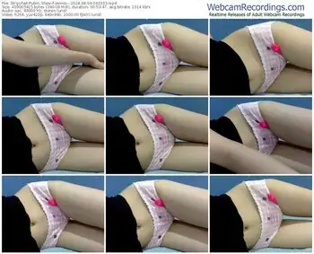 stripchat-jennie---08-04-2024-04-33-33