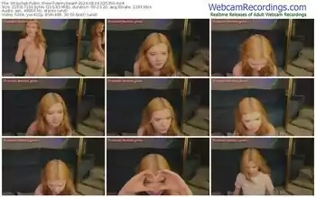 stripchat-jennydeanf-08-04-2024-03-53-50