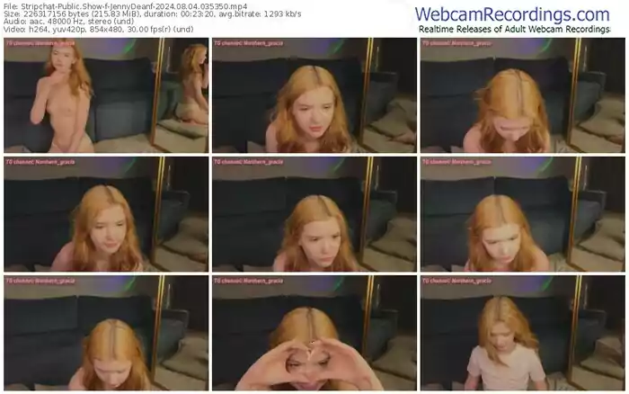 stripchat-jennydeanf-08-04-2024-03-53-50