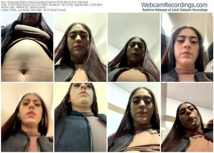 stripchat-joselyncam19-08-04-2024-21-11-28