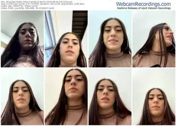 stripchat-joselyncam19-08-04-2024-23-13-29