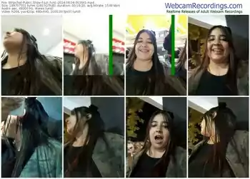 stripchat-juli_fun1-08-04-2024-00-36-41