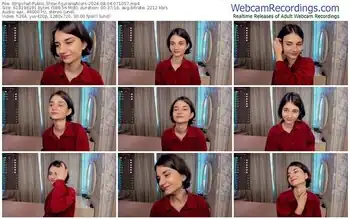 stripchat-julianaacors-08-04-2024-07-10-57