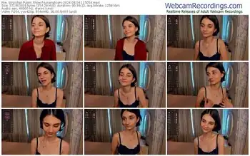 stripchat-julianaacors-08-04-2024-11-50-54