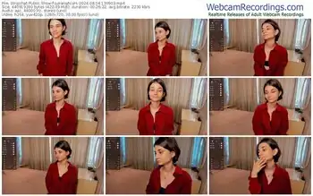 stripchat-julianaacors-08-04-2024-13-09-03