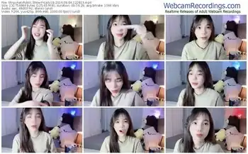 stripchat-kaily18-08-04-2024-12-28-13