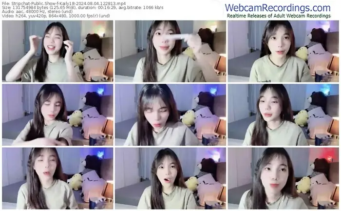 stripchat-kaily18-08-04-2024-12-28-13