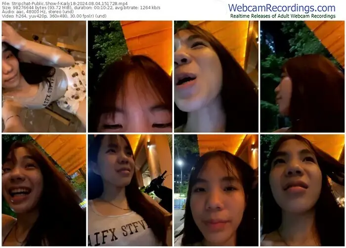 stripchat-kaily18-08-04-2024-15-17-28