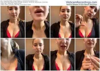 stripchat-kaleri_1-08-04-2024-14-03-25