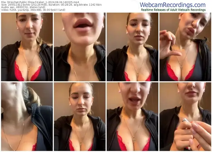 stripchat-kaleri_1-08-04-2024-14-03-25