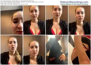 stripchat-kaleri_1-08-04-2024-15-18-29