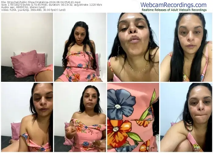 stripchat-kataliina-08-04-2024-05-41-41