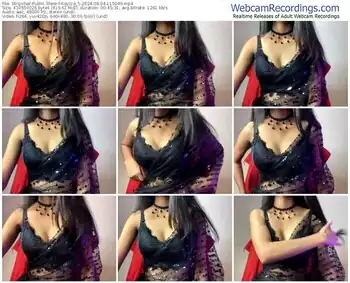 stripchat-kayzza_5-08-04-2024-11-50-49