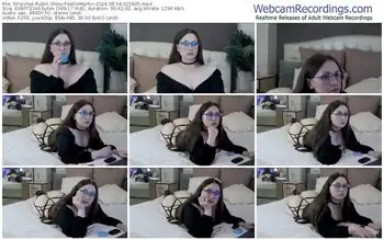 stripchat-kelliemartin-08-04-2024-01-56-05