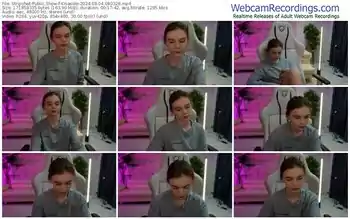 stripchat-kisasolo-08-04-2024-08-03-26