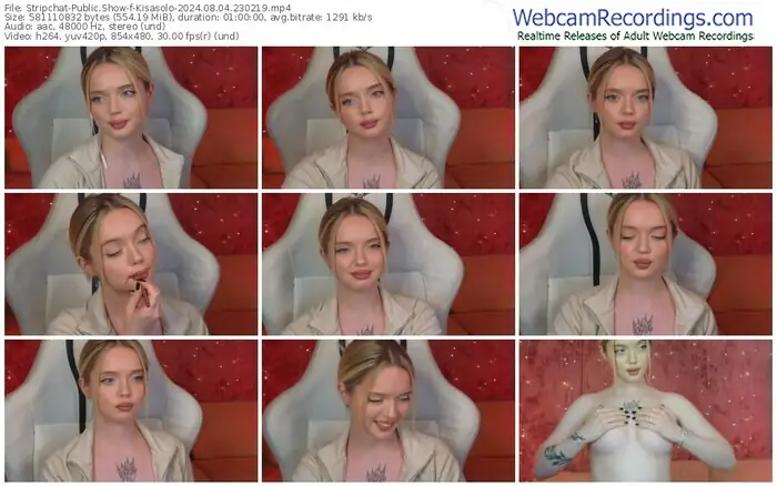stripchat-kisasolo-08-04-2024-23-02-19