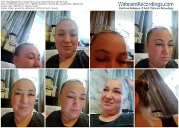 stripchat-kiss_eva-08-04-2024-16-33-06