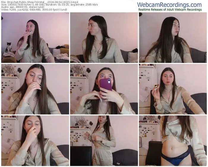 stripchat-kristal__-08-04-2024-18-22-12