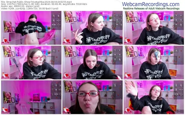 stripchat-kvetachka-08-04-2024-04-31-55