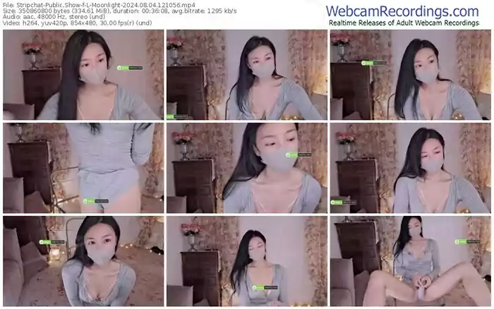 stripchat-l-moonlight-08-04-2024-12-10-56