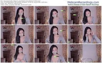 stripchat-l-moonlight-08-04-2024-17-24-56