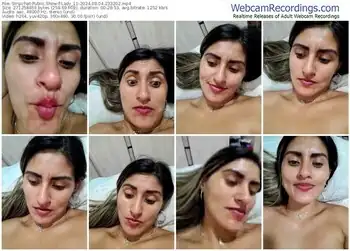 stripchat-lady_11-08-04-2024-23-32-02