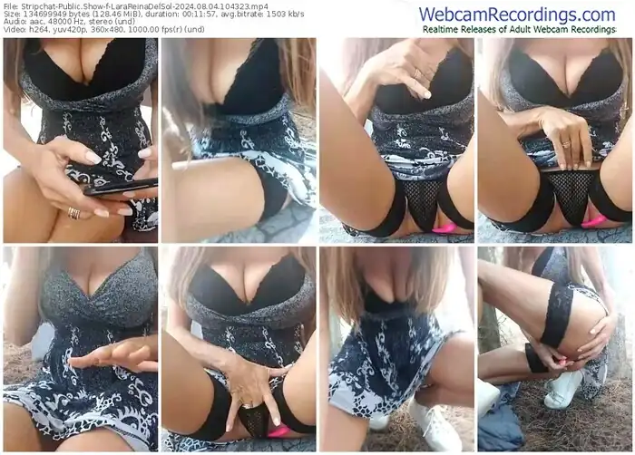 stripchat-larareinadelsol-08-04-2024-10-43-23