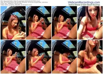 stripchat-laravegas-08-04-2024-07-18-12