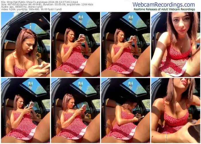 stripchat-laravegas-08-04-2024-07-18-12