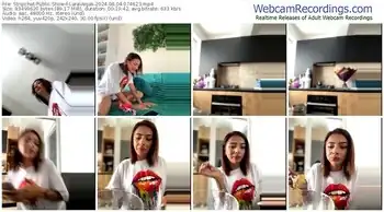 stripchat-laravegas-08-04-2024-07-46-23