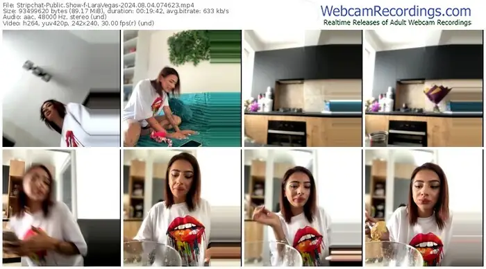 stripchat-laravegas-08-04-2024-07-46-23