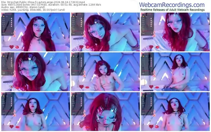 stripchat-laytonlange-08-04-2024-17-26-32