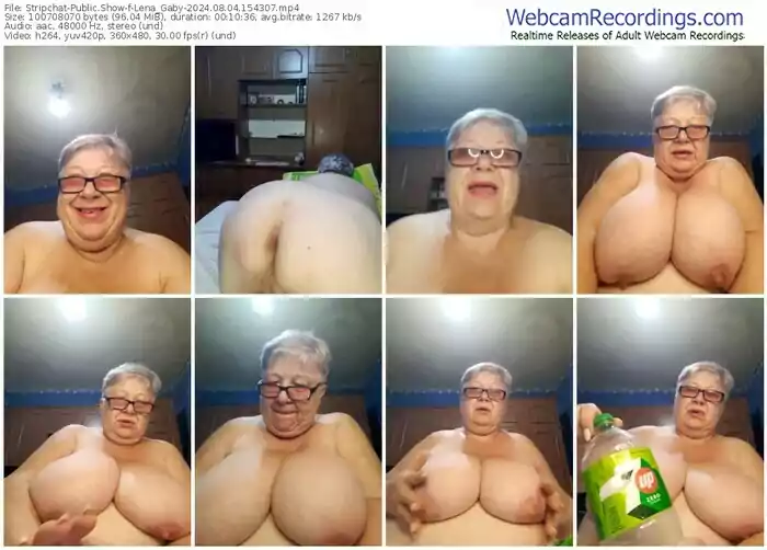 stripchat-lena_gaby-08-04-2024-15-43-07