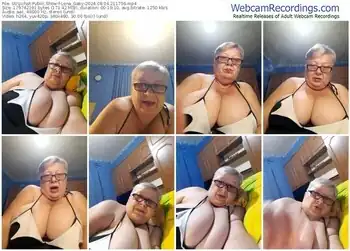 stripchat-lena_gaby-08-04-2024-21-17-06