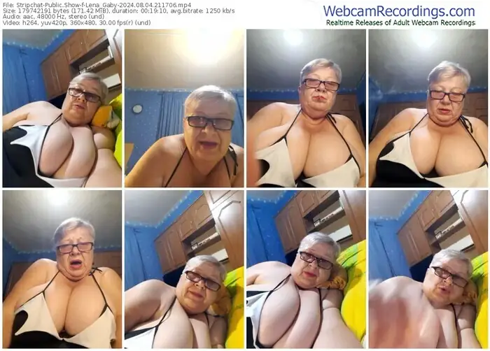 stripchat-lena_gaby-08-04-2024-21-17-06