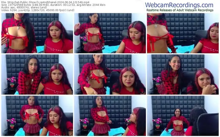 stripchat-liaandshanel-08-04-2024-10-15-49