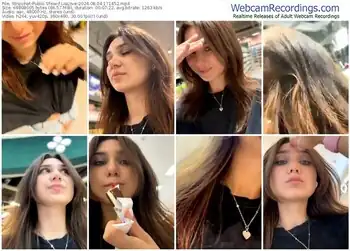 stripchat-lialove-08-04-2024-17-14-52