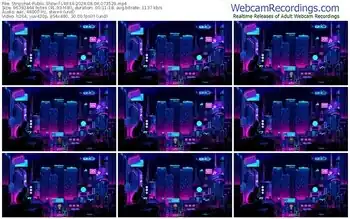 stripchat-lilit34-08-04-2024-07-35-29