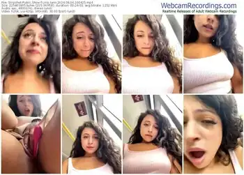 stripchat-lina_twin-08-04-2024-10-04-25