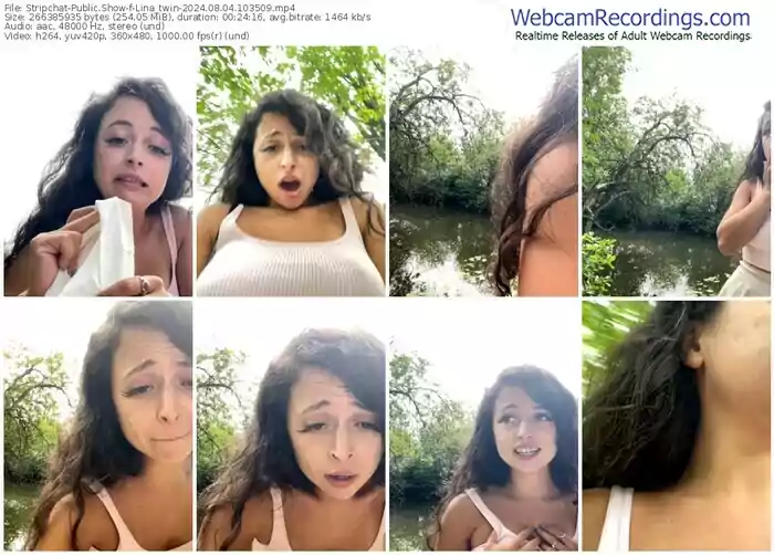 stripchat-lina_twin-08-04-2024-10-35-09